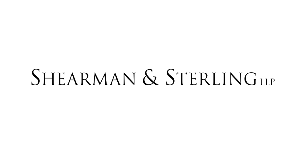 shearman_sterling-gr